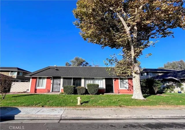 Photo 1 of Condo for sale at 2109 Eveningside, West Covina, CA 91792 | MLS# GD26212483 | Listing updated on 2026-10-10
