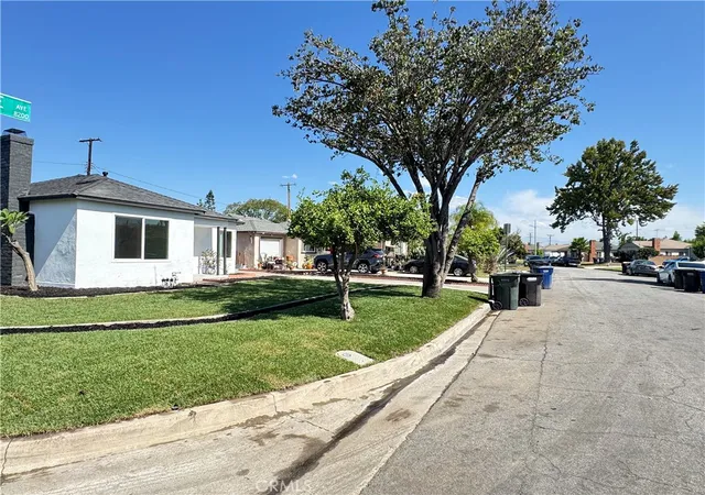 Photo 17 of Single family home for sale at 8273 Samoline, Pico Rivera, CA 90660 | MLS# DW26212482 | Listing updated on 2026-10-11