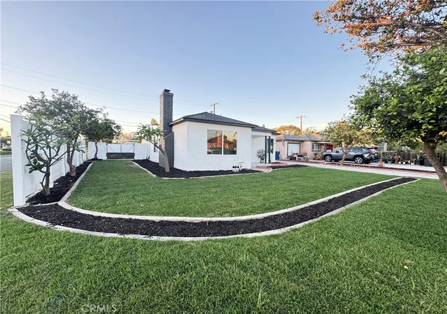 Photo 2 of Single family home for sale at 8273 Samoline, Pico Rivera, CA 90660 | MLS# DW26212482 | Listing updated on 2026-10-11