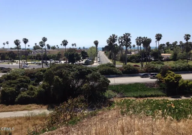 Photo 1 of Land for sale at 0 Alessandro, Ventura, CA 93001 | MLS# V1-38989 | Listing updated on 2026-09-30