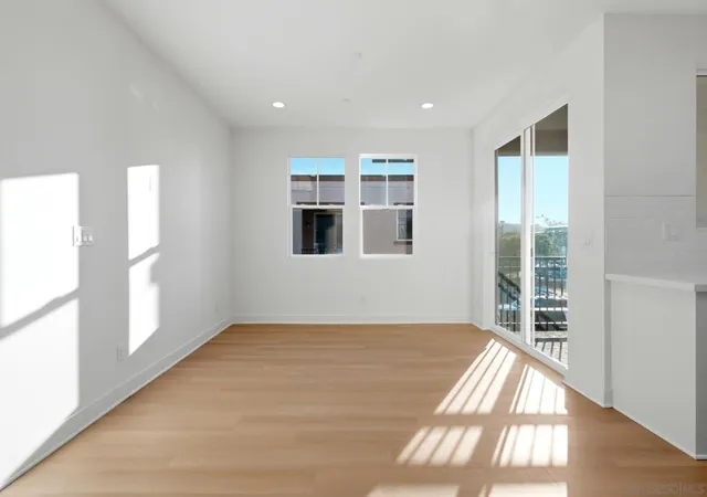 Photo 2 of Townhouse for sale at 406 Zoey Ln, San Marcos, CA 92069 | MLS# 260023731SD | Listing updated on 2026-10-08