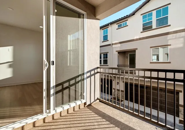 Photo 3 of Townhouse for sale at 406 Zoey Ln, San Marcos, CA 92069 | MLS# 260023731SD | Listing updated on 2026-10-08