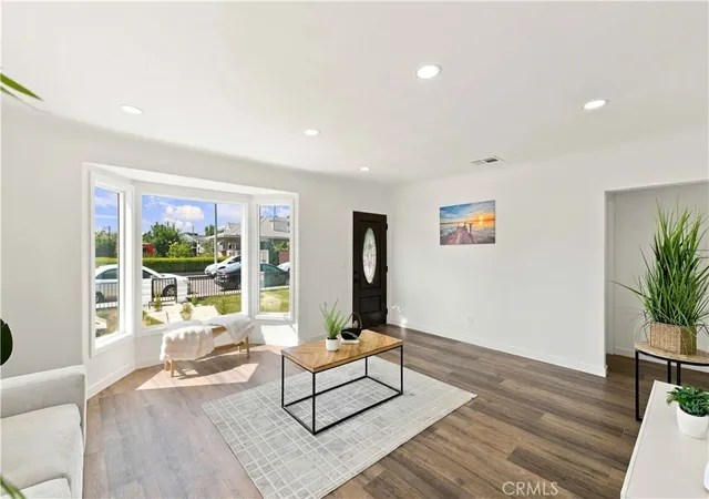 Photo 2 of Single family home for sale at 8453 Artson St, Rosemead, CA 91770 | MLS# DW26212333 | Listing updated on 2026-10-11