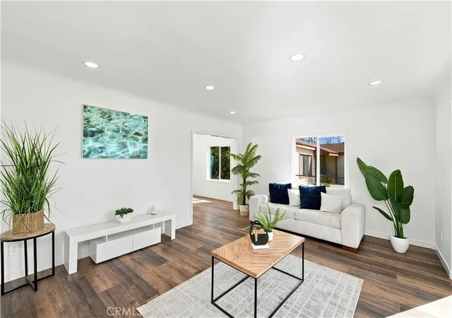 Photo 3 of Single family home for sale at 8453 Artson St, Rosemead, CA 91770 | MLS# DW26212333 | Listing updated on 2026-10-11