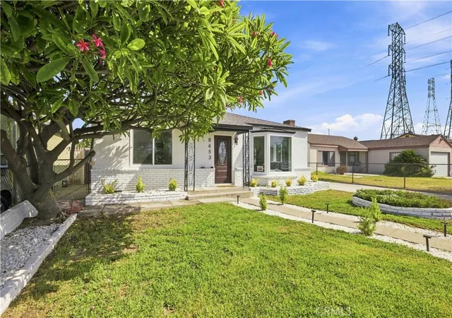 Photo 54 of Single family home for sale at 8453 Artson St, Rosemead, CA 91770 | MLS# DW26212333 | Listing updated on 2026-10-11