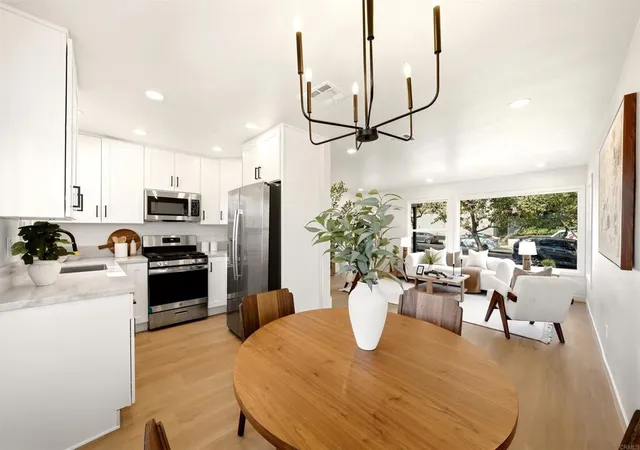 Photo 2 of Single family home for sale at 4231 54th Place, San Diego, CA 92115 | MLS# PTP2607348 | Listing updated on 2026-09-30