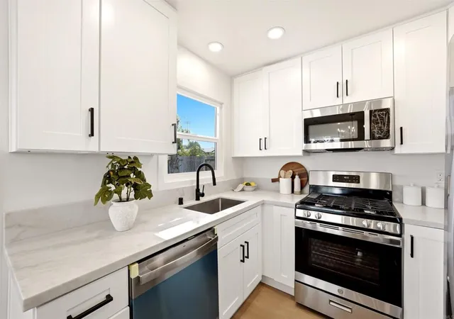 Photo 3 of Single family home for sale at 4231 54th Place, San Diego, CA 92115 | MLS# PTP2607348 | Listing updated on 2026-09-30