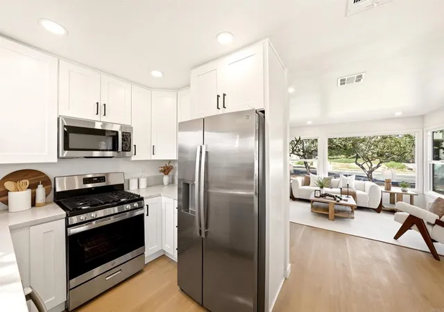 Photo 3 of Single family home for sale at 4231 54th Place, San Diego, CA 92115 | MLS# PTP2607348 | Listing updated on 2026-10-28
