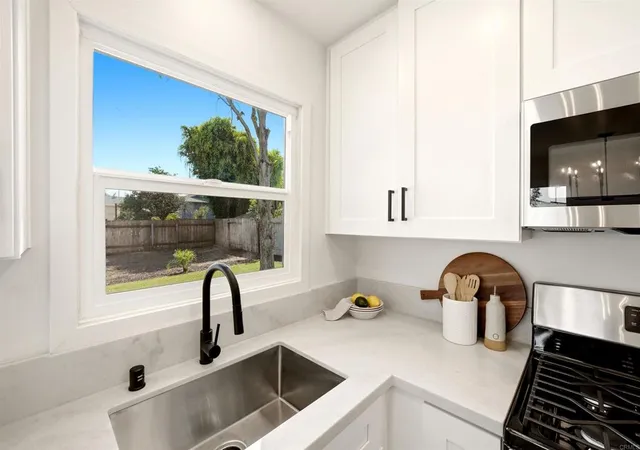 Photo 4 of Single family home for sale at 4231 54th Place, San Diego, CA 92115 | MLS# PTP2607348 | Listing updated on 2026-10-28