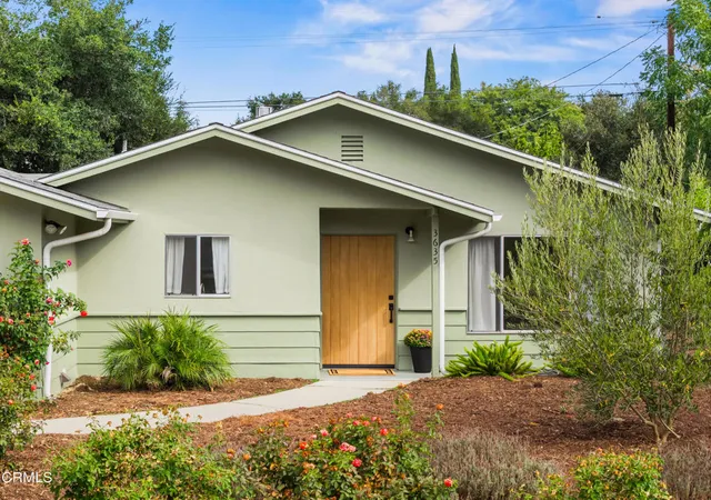 Photo 3 of Single family home for sale at 3635 Paloma St, Santa Ynez, CA 93460 | MLS# V1-38991 | Listing updated on 2026-09-30