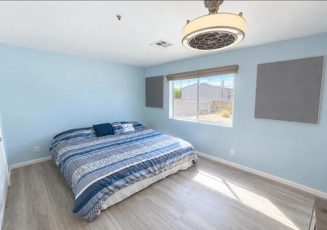 Photo 2 of Single family home for sale at 65973 6th Street, Desert Hot Springs, CA 92240 | MLS# 219153443DA | Listing updated on 2026-10-02