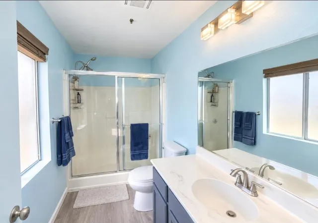 Photo 3 of Single family home for sale at 65973 6th Street, Desert Hot Springs, CA 92240 | MLS# 219153443DA | Listing updated on 2026-10-02