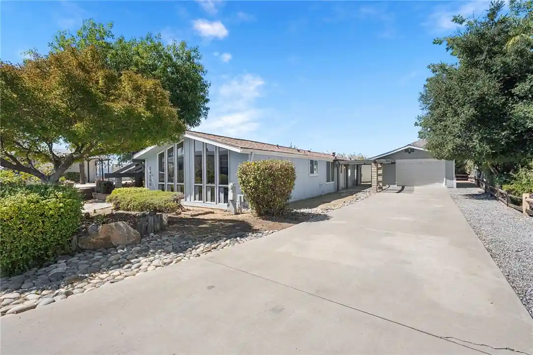 Photo 1 of Sale Pending at 24386 Cornstalk Rd, Wildomar, CA 92595 | MLS# SW26212277 | Listing updated on 2026-10-22
