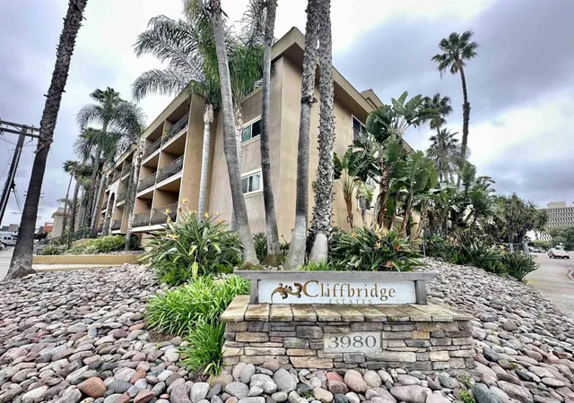 Photo 1 of Condo for sale at 3980 8th #214, San Diego, CA 92103 | MLS# 260023735SD | Listing updated on 2026-09-30