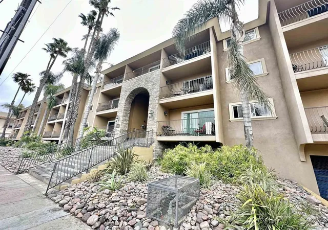 Photo 3 of Condo for sale at 3980 8th #214, San Diego, CA 92103 | MLS# 260023735SD | Listing updated on 2026-09-30