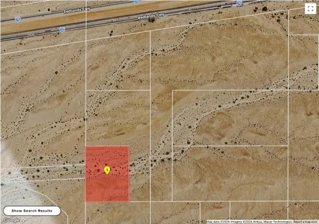 Land for sale at 7.49 Acres, Coachella, CA 92236 | MLS# 219153444DA