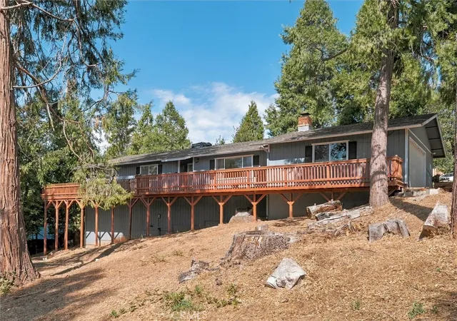 Single family home for sale at 33298 Vista W, North Fork, CA 93643 | MLS# FR26212546