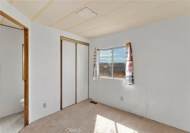 Photo 3 of Manufactured home for sale at 10124 Sunset, Victorville, CA 92392 | MLS# CV26211127 | Listing updated on 2026-10-03