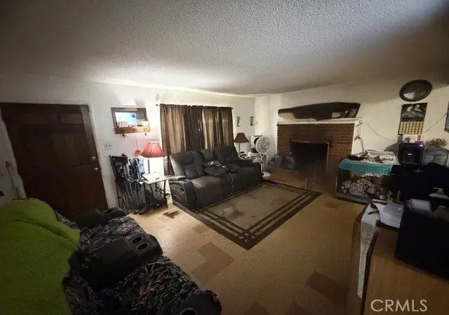 Photo 2 of Single family home for sale at 18250 Delicious St, Adelanto, CA 92301 | MLS# HD26212541 | Listing updated on 2026-10-02