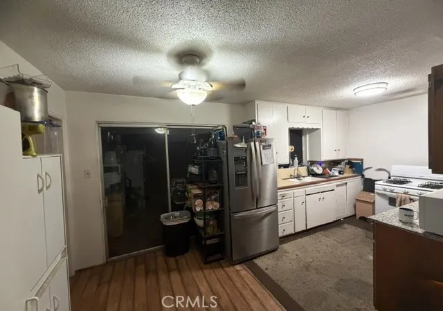 Photo 3 of Single family home for sale at 18250 Delicious St, Adelanto, CA 92301 | MLS# HD26212541 | Listing updated on 2026-10-02