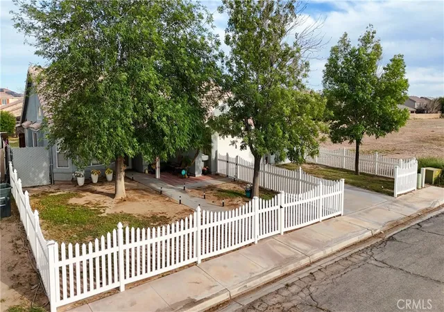 Photo 1 of Single family home for sale at 470 Eldorado, Blythe, CA 92225 | MLS# OC26212566 | Listing updated on 2026-10-02