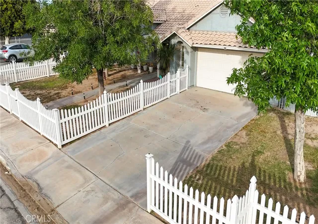 Photo 3 of Single family home for sale at 470 Eldorado, Blythe, CA 92225 | MLS# OC26212566 | Listing updated on 2026-10-02