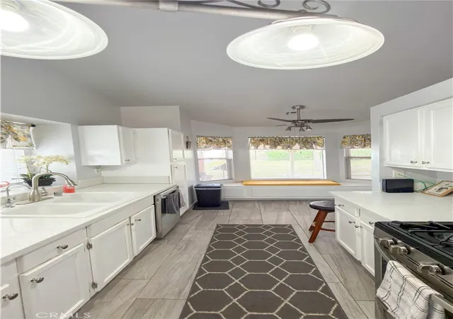 Photo 4 of Single family home for sale at 470 Eldorado, Blythe, CA 92225 | MLS# OC26212566 | Listing updated on 2026-10-02