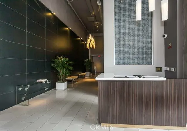 Photo 3 of Condo for sale at 645 W 9th Street #436, Los Angeles, CA 90015 | MLS# SB26212556 | Listing updated on 2026-10-10