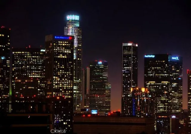 Photo 4 of Condo for sale at 645 W 9th Street #436, Los Angeles, CA 90015 | MLS# SB26212556 | Listing updated on 2026-10-10