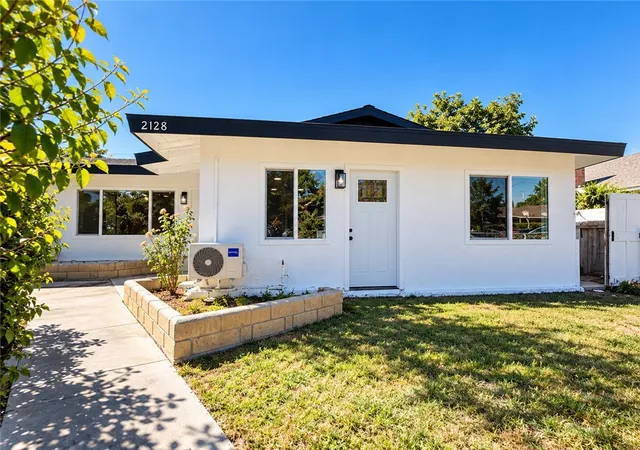 Photo 1 of Multi family home for sale at 2128 N Bristol, Santa Ana, CA 92706 | MLS# DW26212564 | Listing updated on 2026-10-10