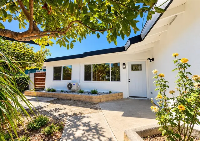 Photo 2 of Multi family home for sale at 2128 N Bristol, Santa Ana, CA 92706 | MLS# DW26212564 | Listing updated on 2026-10-10