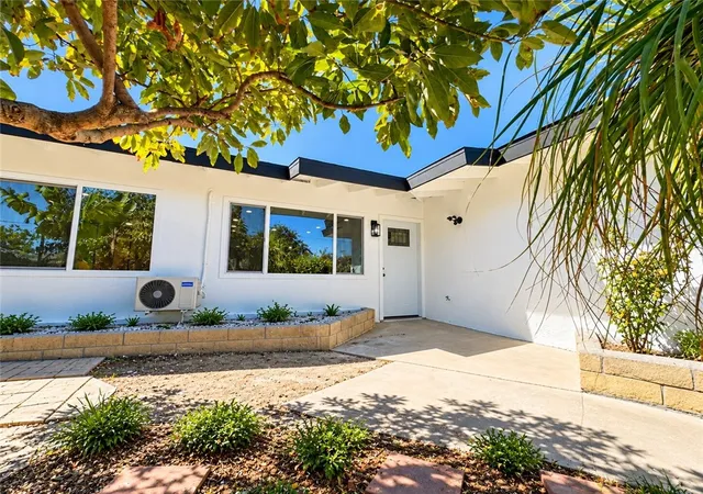 Photo 3 of Multi family home for sale at 2128 N Bristol, Santa Ana, CA 92706 | MLS# DW26212564 | Listing updated on 2026-10-10