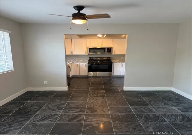 Photo 2 of Sale Pending at 308 Hillside Ct, Vista, CA 92084 | MLS# SW26212178 | Listing updated on 2026-10-08
