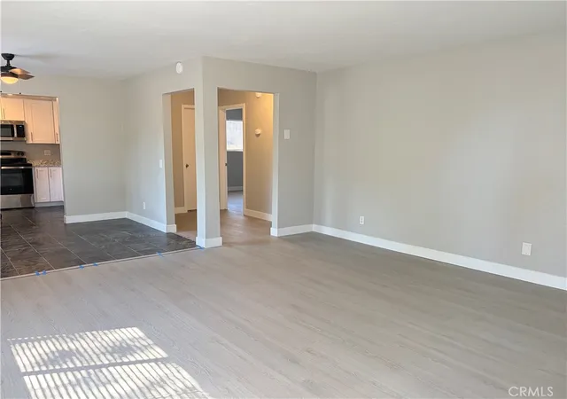 Photo 3 of Sale Pending at 308 Hillside Ct, Vista, CA 92084 | MLS# SW26212178 | Listing updated on 2026-10-08