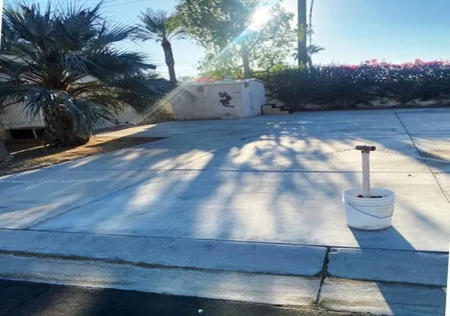 Land for sale at 84136 Ave 44 #326, Indio, CA 92203 | MLS# 219153445DA