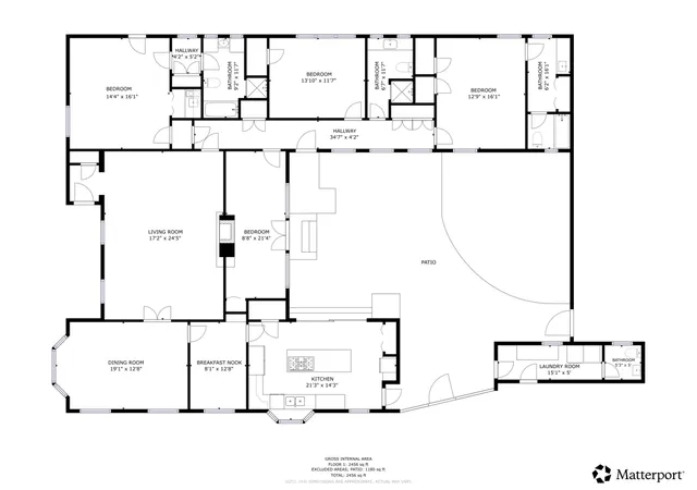 Photo 2 of Single family home for sale at 4935 Baldwin, Temple City, CA 91780 | MLS# WS26212192 | Listing updated on 2026-10-12
