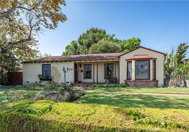Photo 3 of Single family home for sale at 4935 Baldwin, Temple City, CA 91780 | MLS# WS26212192 | Listing updated on 2026-10-12