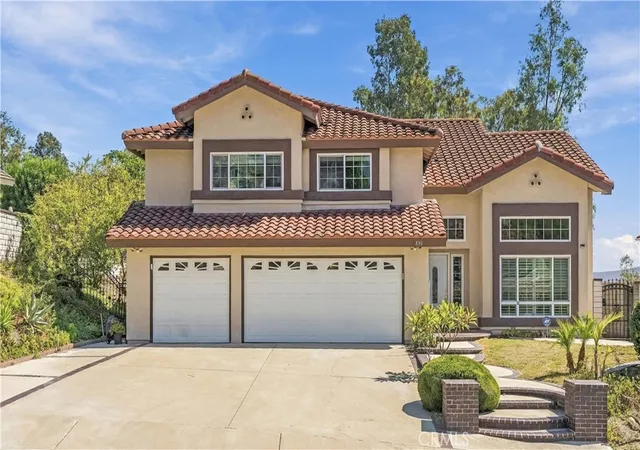 Photo 1 of Single family home for sale at 830 Coldstream Ct, Diamond Bar, CA 91765 | MLS# AR26211794 | Listing updated on 2026-10-09