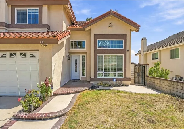 Photo 2 of Single family home for sale at 830 Coldstream Ct, Diamond Bar, CA 91765 | MLS# AR26211794 | Listing updated on 2026-10-09