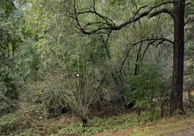 Photo 1 of Sale Pending at 0 Glen Cyn Rd, Scotts Valley, CA 95066 | MLS# ML82063031 | Listing updated on 2026-10-06