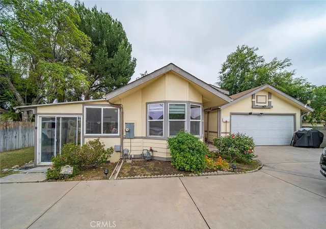 Photo 1 of Single family home for sale at 4937 Baldwin Ave, Temple City, CA 91780 | MLS# WS26212154 | Listing updated on 2026-10-09