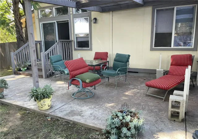 Photo 29 of Single family home for sale at 4937 Baldwin Ave, Temple City, CA 91780 | MLS# WS26212154 | Listing updated on 2026-10-09