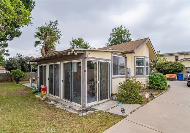 Photo 2 of Single family home for sale at 4937 Baldwin Ave, Temple City, CA 91780 | MLS# WS26212154 | Listing updated on 2026-10-09