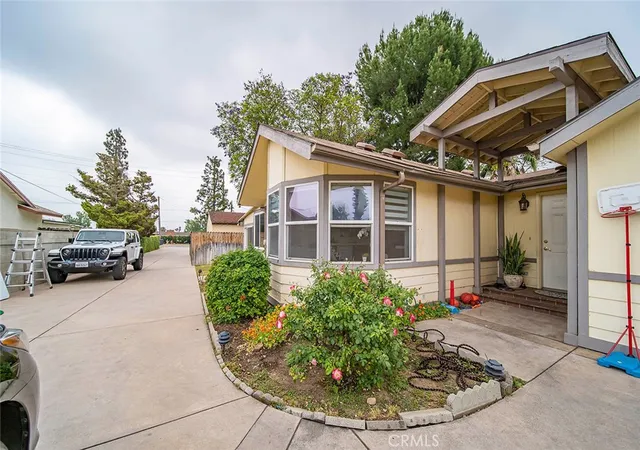 Photo 3 of Single family home for sale at 4937 Baldwin Ave, Temple City, CA 91780 | MLS# WS26212154 | Listing updated on 2026-10-09