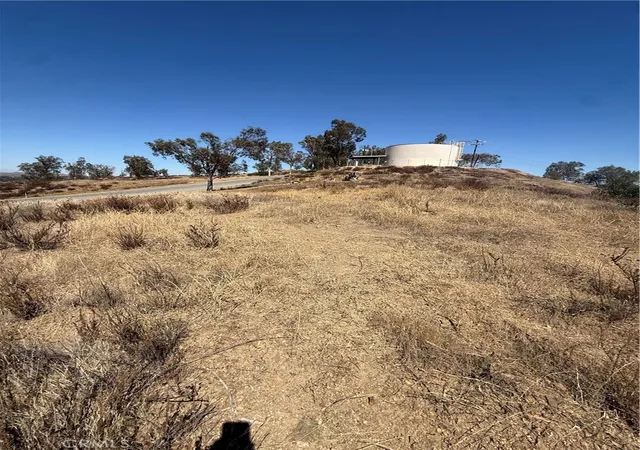 Photo 1 of Land for sale at 0 Skyline, Lake Elsinore, CA 92530 | MLS# SW26212597 | Listing updated on 2026-10-01