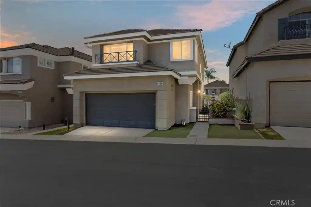 Condo for sale at 7680 Calle Hacienda, Highland, CA 92346 | MLS# IV26211762