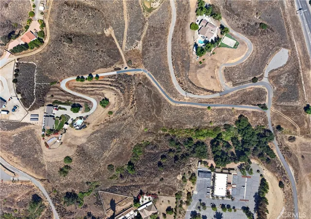 Photo 2 of Land for sale at 0 Nob Hill/weirick Rd, Corona, CA 92883 | MLS# SW26212578 | Listing updated on 2026-10-08
