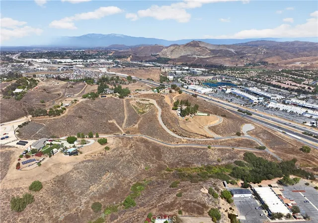 Photo 3 of Land for sale at 0 Nob Hill/weirick Rd, Corona, CA 92883 | MLS# SW26212578 | Listing updated on 2026-10-08