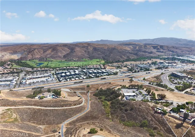 Photo 4 of Land for sale at 0 Nob Hill/weirick Rd, Corona, CA 92883 | MLS# SW26212578 | Listing updated on 2026-10-08
