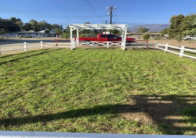 Photo 3 of Single family home for sale at 39587 Cherry Valley Blvd, Cherry Valley, CA 92223 | MLS# 219153447DA | Listing updated on 2026-10-08